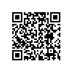 BZX84C27-HE3-08 QRCode