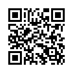 BZX84C27-RFG QRCode