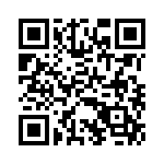 BZX84C27-TP QRCode