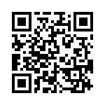 BZX84C27ET1 QRCode