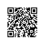 BZX84C2V4-G3-08 QRCode