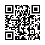 BZX84C2V4LT1G QRCode