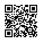 BZX84C2V7-TP QRCode