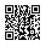 BZX84C2V7S-7-F QRCode