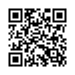 BZX84C30-E3-18 QRCode