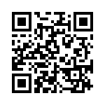 BZX84C30-G3-08 QRCode