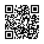 BZX84C30T-7-F QRCode