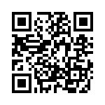 BZX84C33-TP QRCode