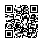 BZX84C33S-7-F QRCode