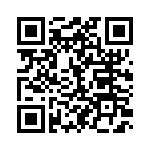 BZX84C33T-7-F QRCode