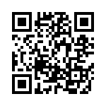 BZX84C33TS-7-F QRCode