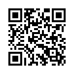 BZX84C36-E3-18 QRCode