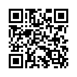 BZX84C36ET3G QRCode