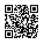 BZX84C39LT1G QRCode