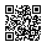 BZX84C39S-7-F QRCode