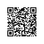 BZX84C3V0-E3-18 QRCode