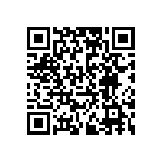 BZX84C3V0-G3-08 QRCode