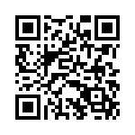 BZX84C3V0-TP QRCode