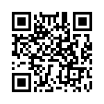 BZX84C3V0LT1G QRCode