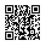 BZX84C3V0W-7-F QRCode