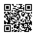 BZX84C3V3-7-F QRCode