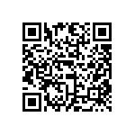 BZX84C3V3-HE3-18 QRCode