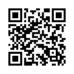 BZX84C3V3ET3 QRCode