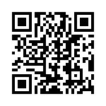 BZX84C3V3ET3G QRCode