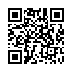 BZX84C3V6-RFG QRCode