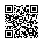 BZX84C3V6-TP QRCode