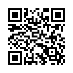 BZX84C3V6_D87Z QRCode