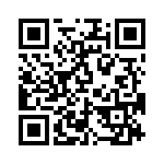 BZX84C3V9-7 QRCode