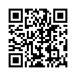 BZX84C3V9ET1 QRCode