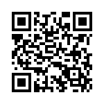 BZX84C3V9LT1G QRCode