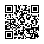 BZX84C3V9T-7-F QRCode