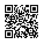BZX84C3V9W-7-F QRCode