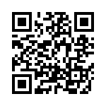 BZX84C43-E3-18 QRCode