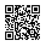 BZX84C43-G3-18 QRCode