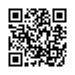 BZX84C43LT1G QRCode