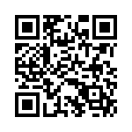 BZX84C47-E3-08 QRCode