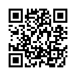 BZX84C4V3S-7-F QRCode