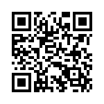 BZX84C4V3T-7-F QRCode