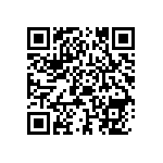 BZX84C4V7-G3-08 QRCode