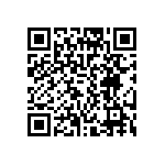 BZX84C4V7-HE3-08 QRCode