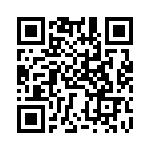 BZX84C4V7-RFG QRCode