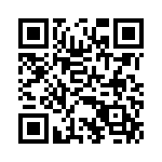 BZX84C4V7W-7-F QRCode