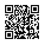 BZX84C5V1-TR QRCode