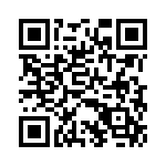 BZX84C5V1ET3G QRCode