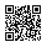 BZX84C5V1W-7 QRCode