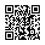 BZX84C5V1_D87Z QRCode